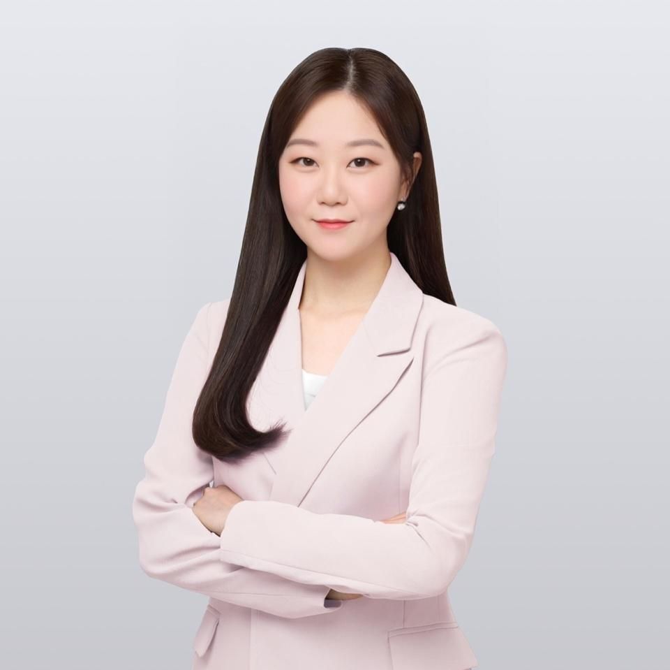 김은경 보험전문가님의 전문가 이미지