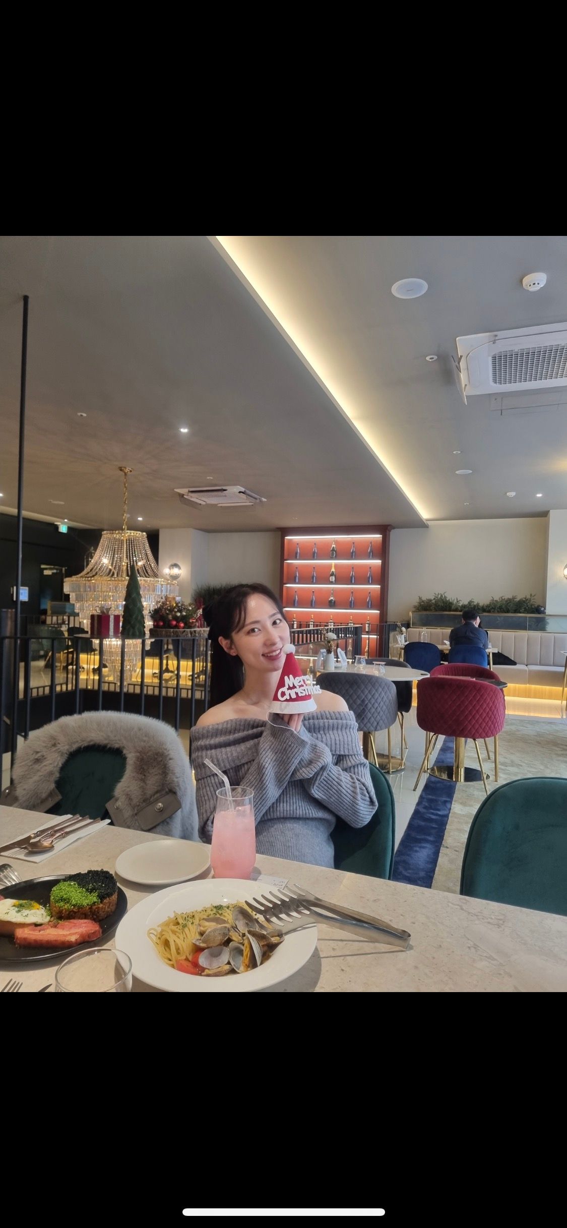 박아림 물리치료사님의 전문가 이미지