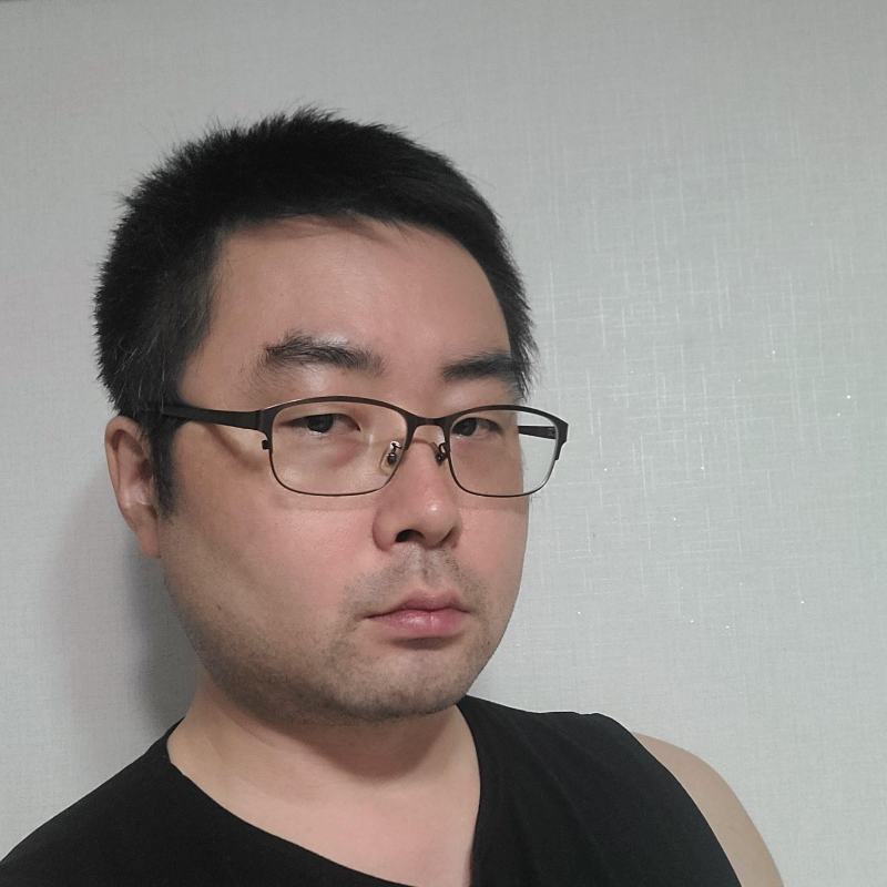 이대길 전기기능사님의 전문가 이미지