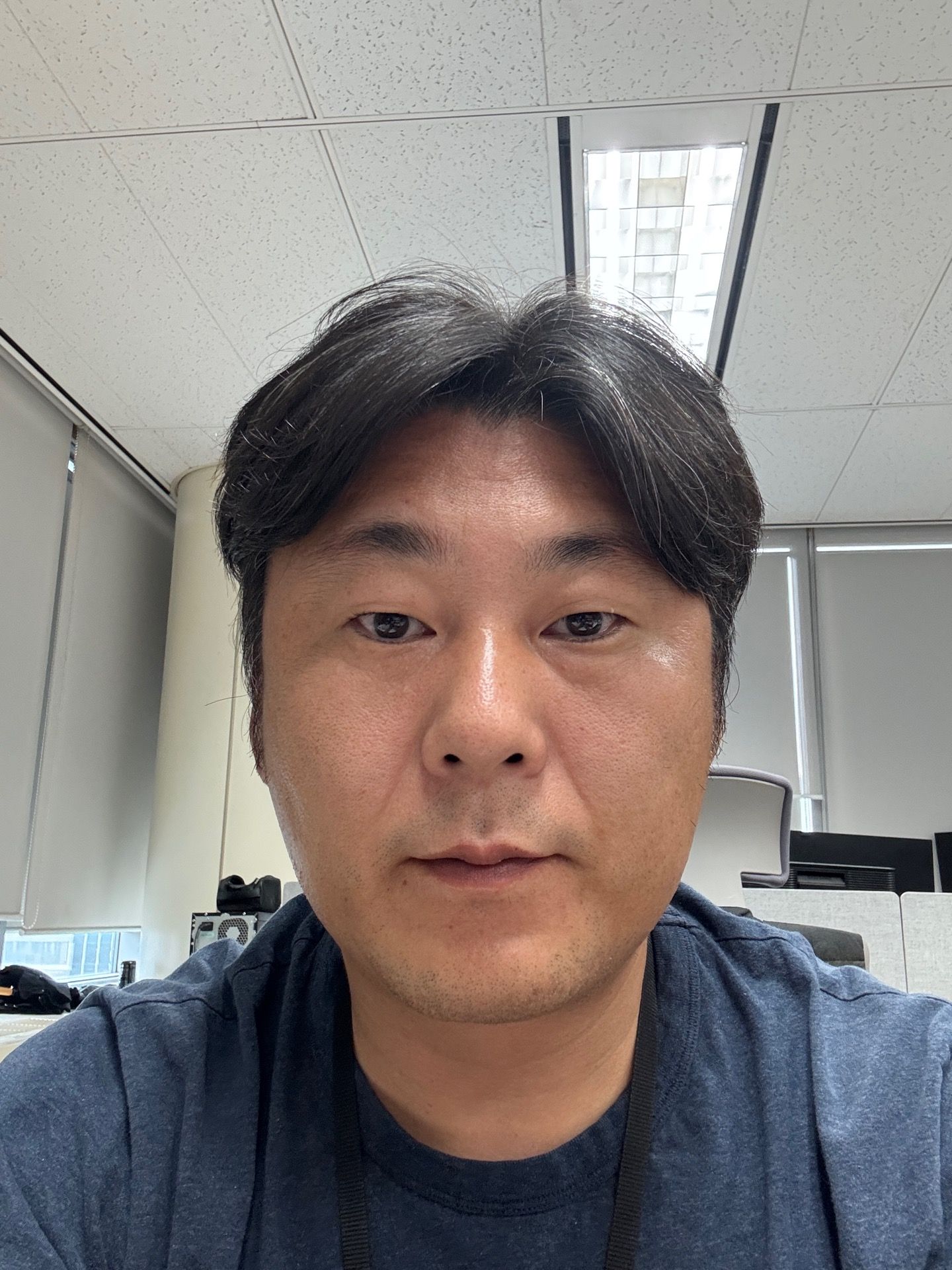 성지훈 정보처리기사님의 전문가 이미지