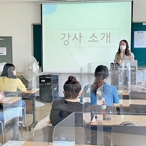 신현주 육아전문가님의 전문가 이미지