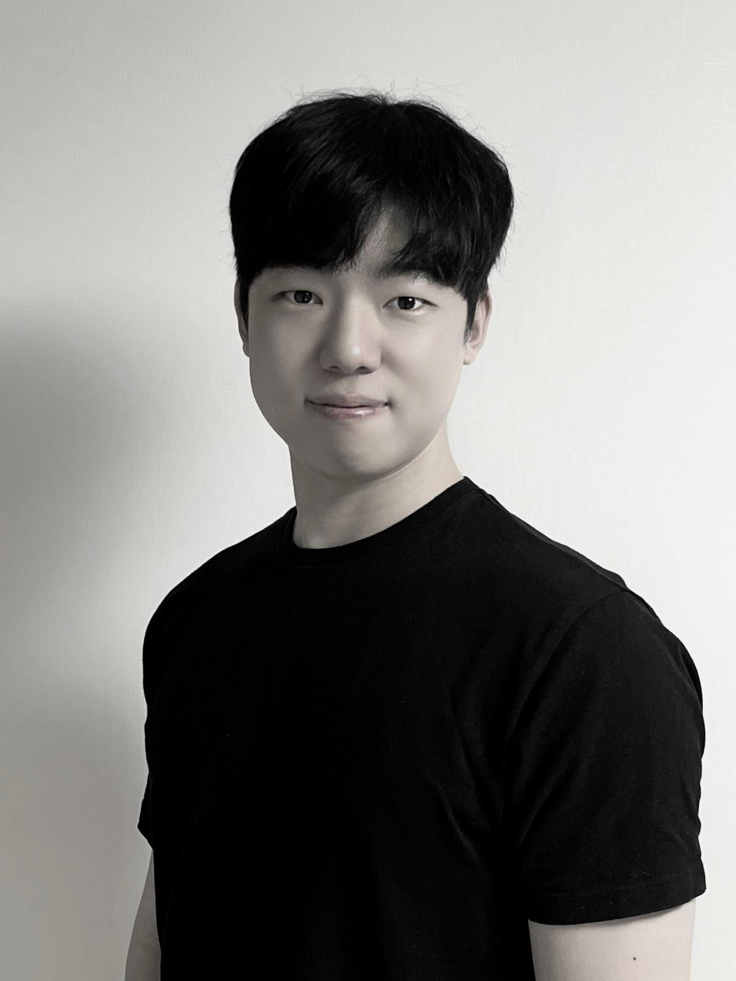 김영수 공인중개사님의 전문가 이미지