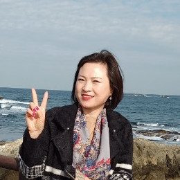 이수화 보험전문가님의 전문가 이미지