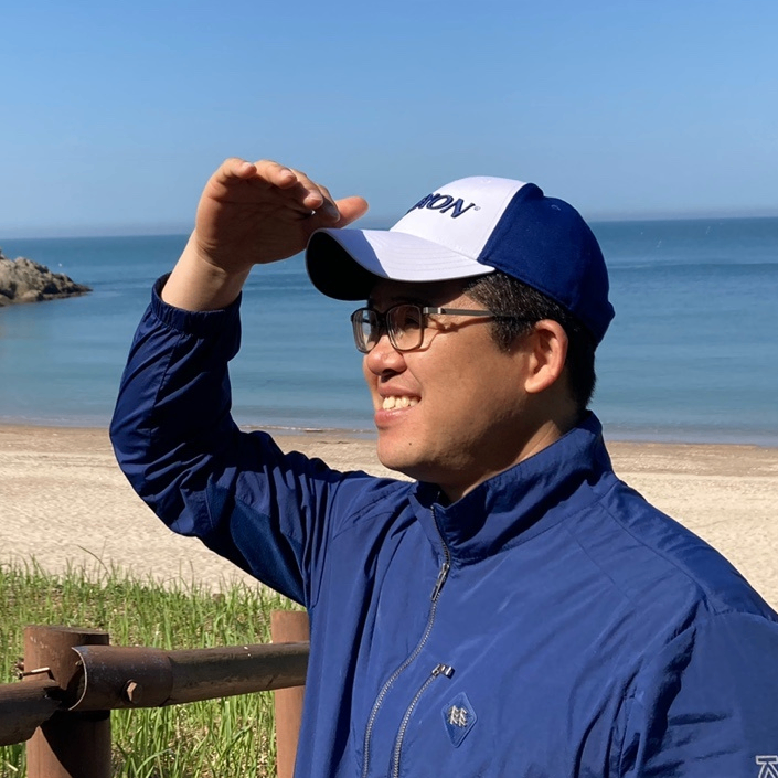 황민규 전문가님의 전문가 이미지