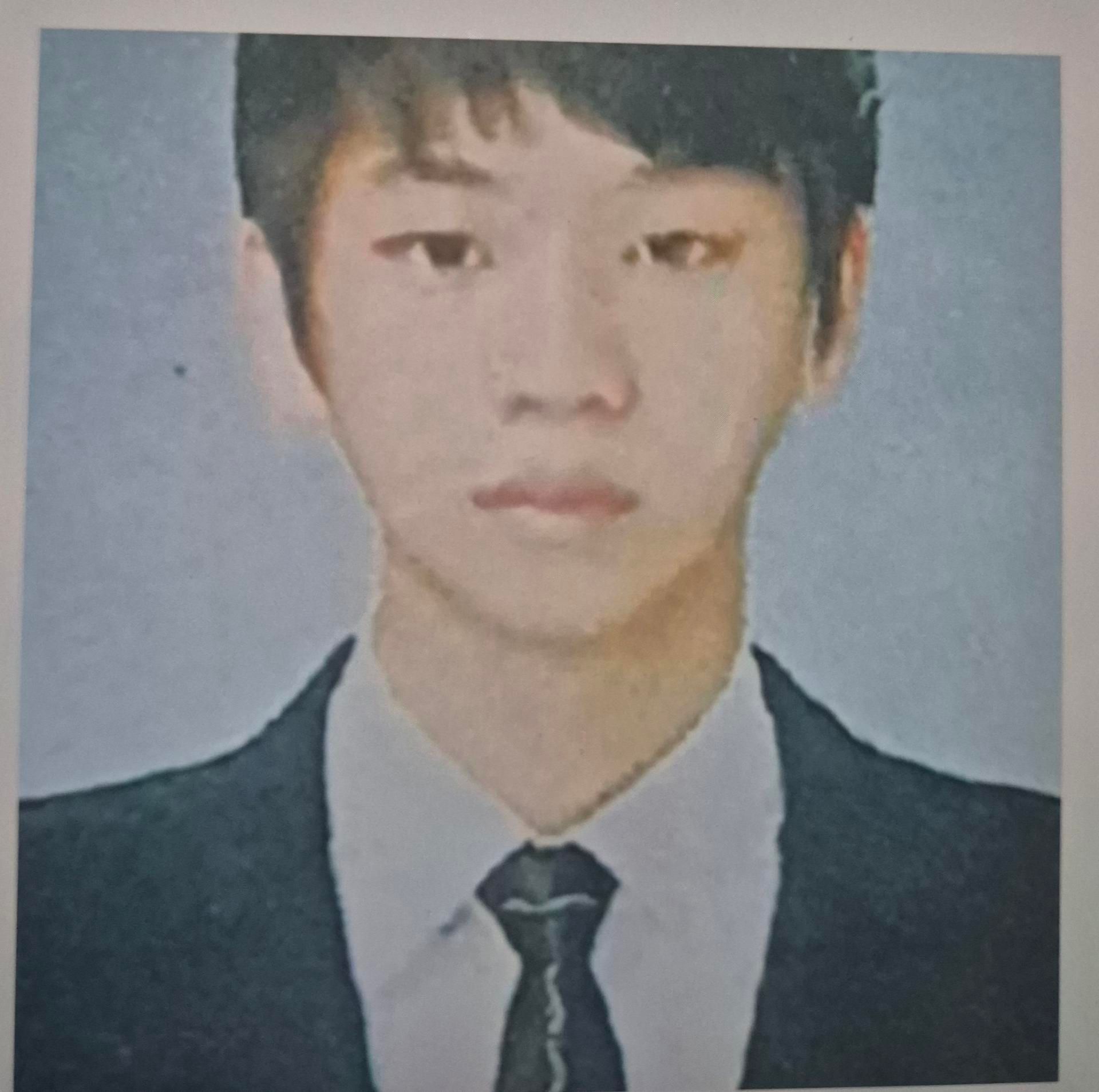 이진성 약사님의 전문가 이미지