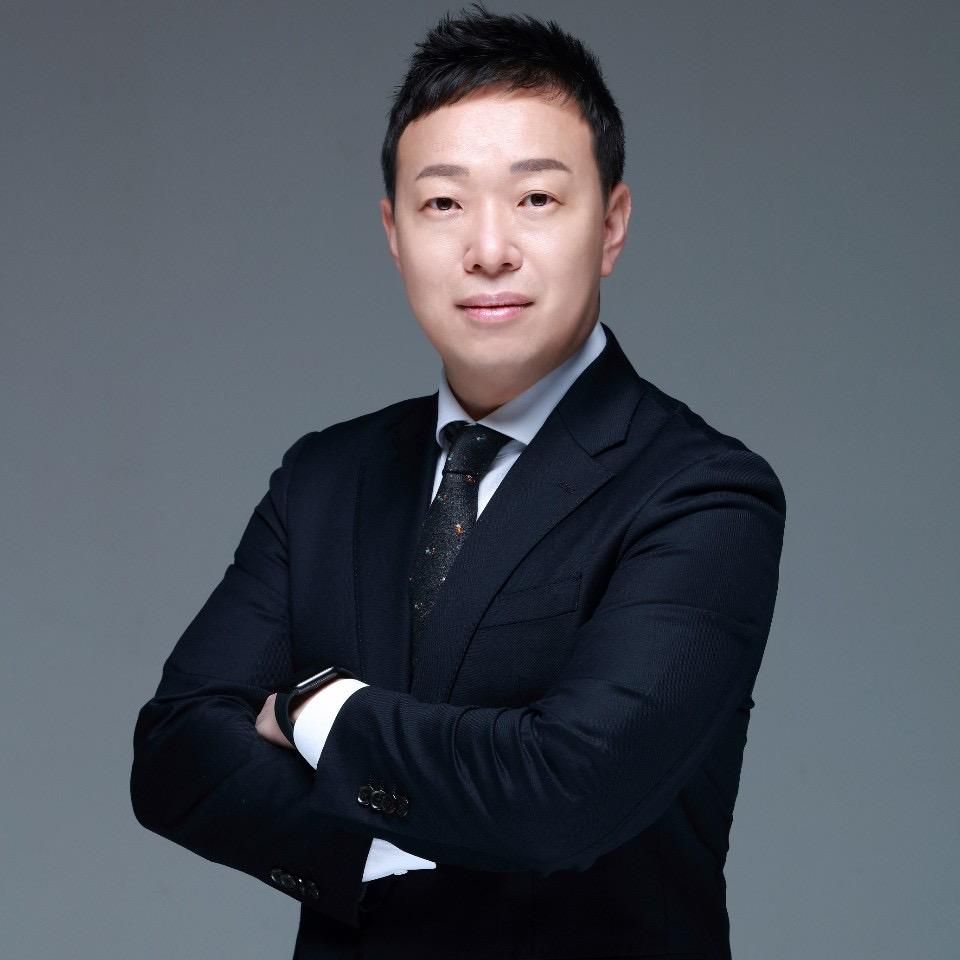 김도현 변호사님의 전문가 이미지