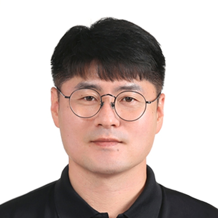 홍재석 공인중개사님의 전문가 이미지