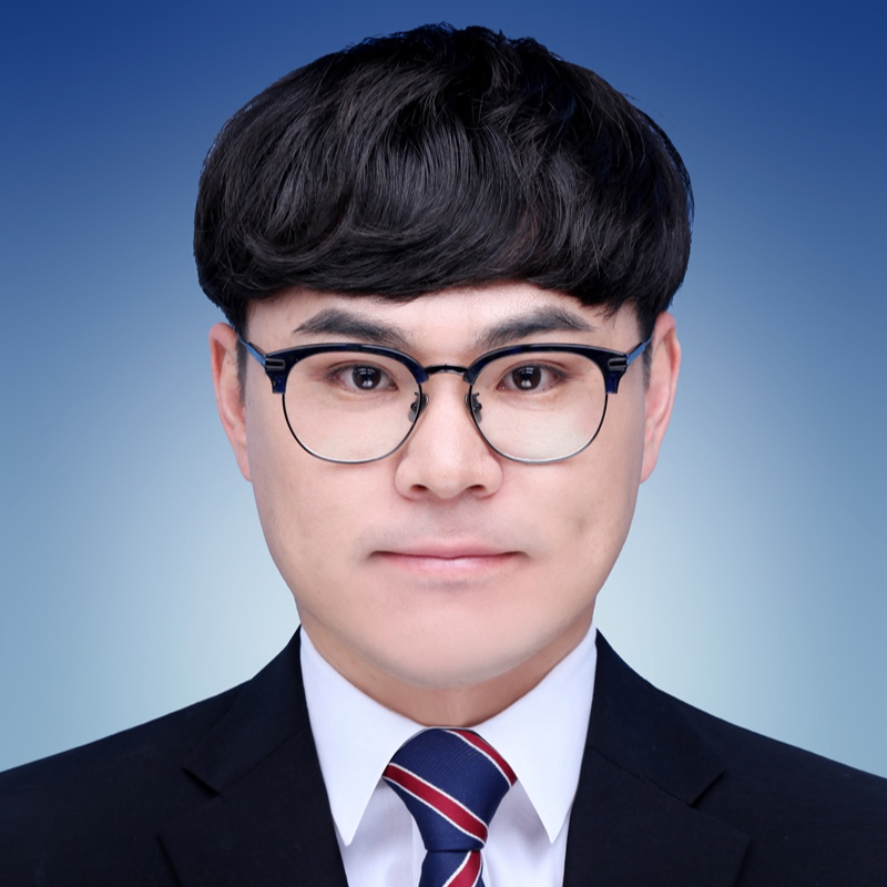 이현 관세사님의 전문가 이미지