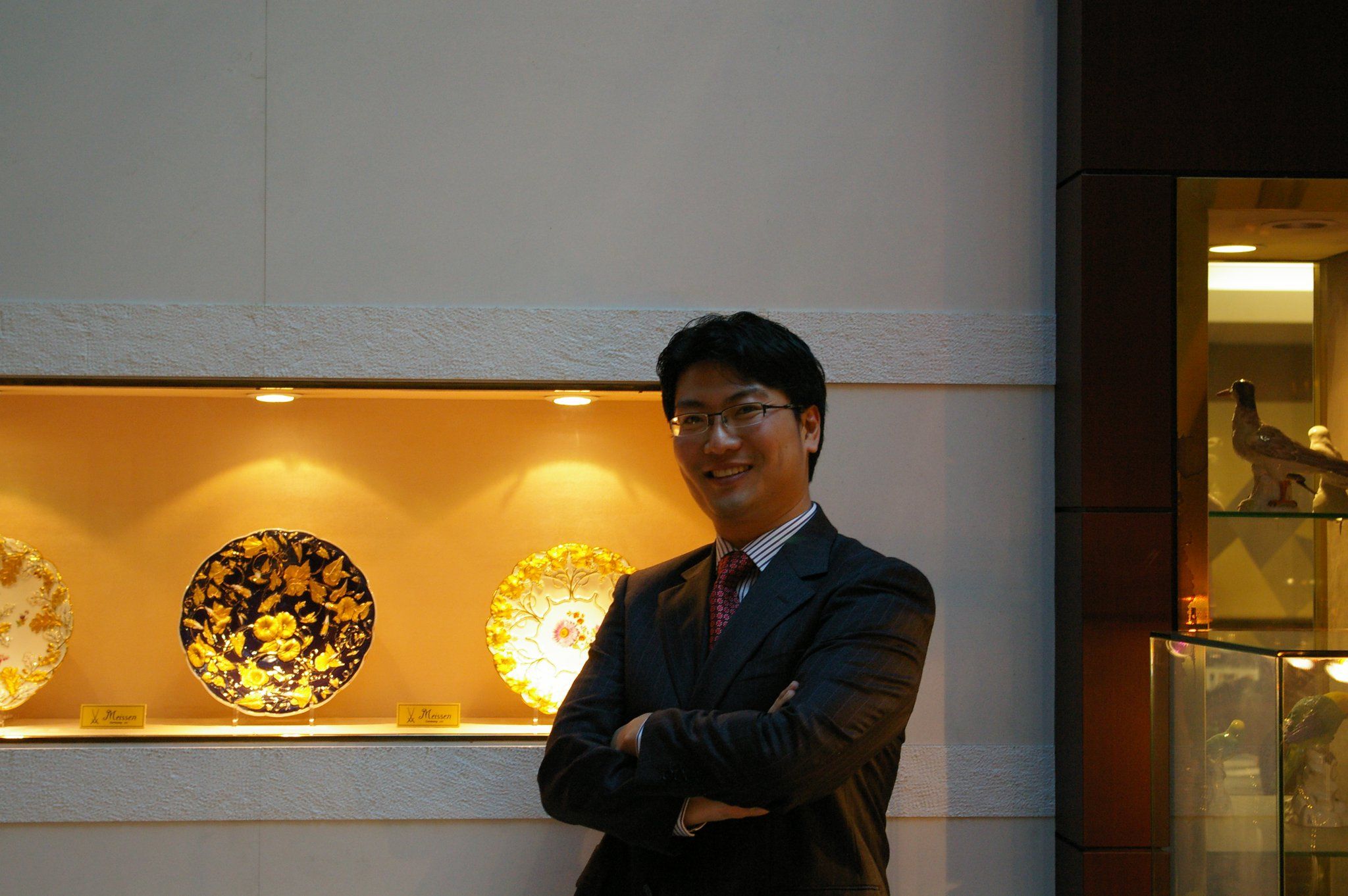 최광일 변호사님의 전문가 이미지