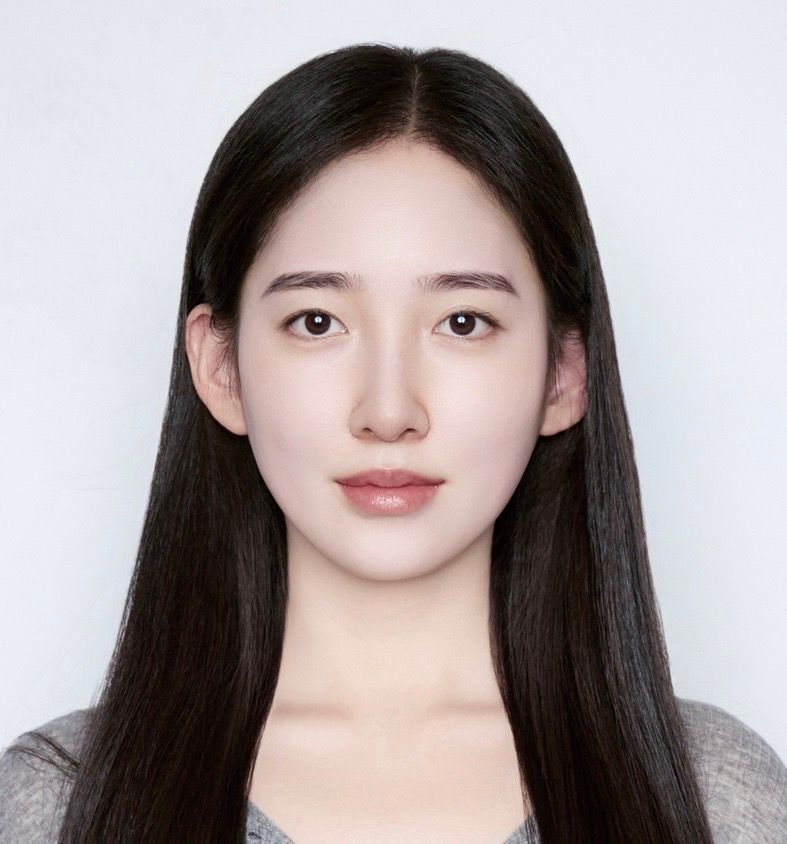 박시영 약사님의 전문가 이미지