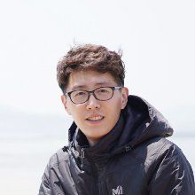 손현석 경제전문가님의 전문가 이미지