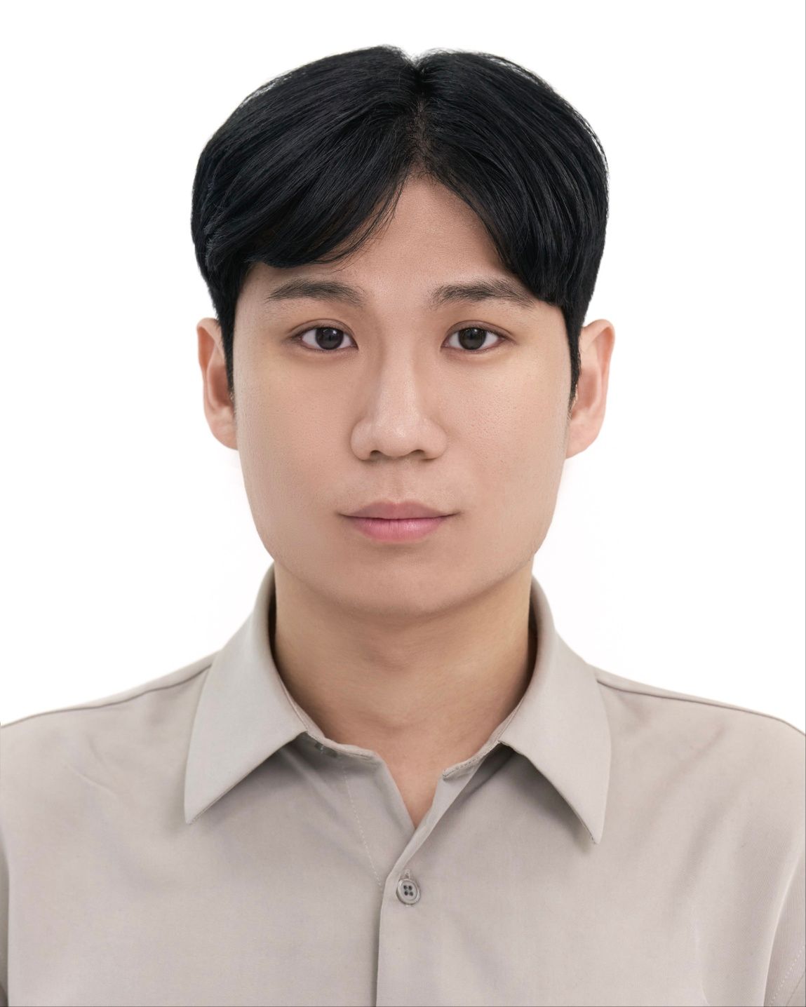 김민 세무사님의 전문가 이미지