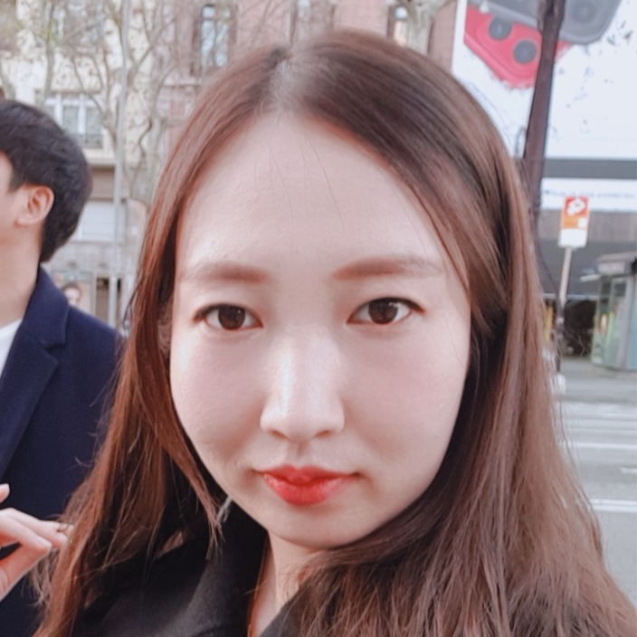 정선희 유치원 교사님의 전문가 이미지