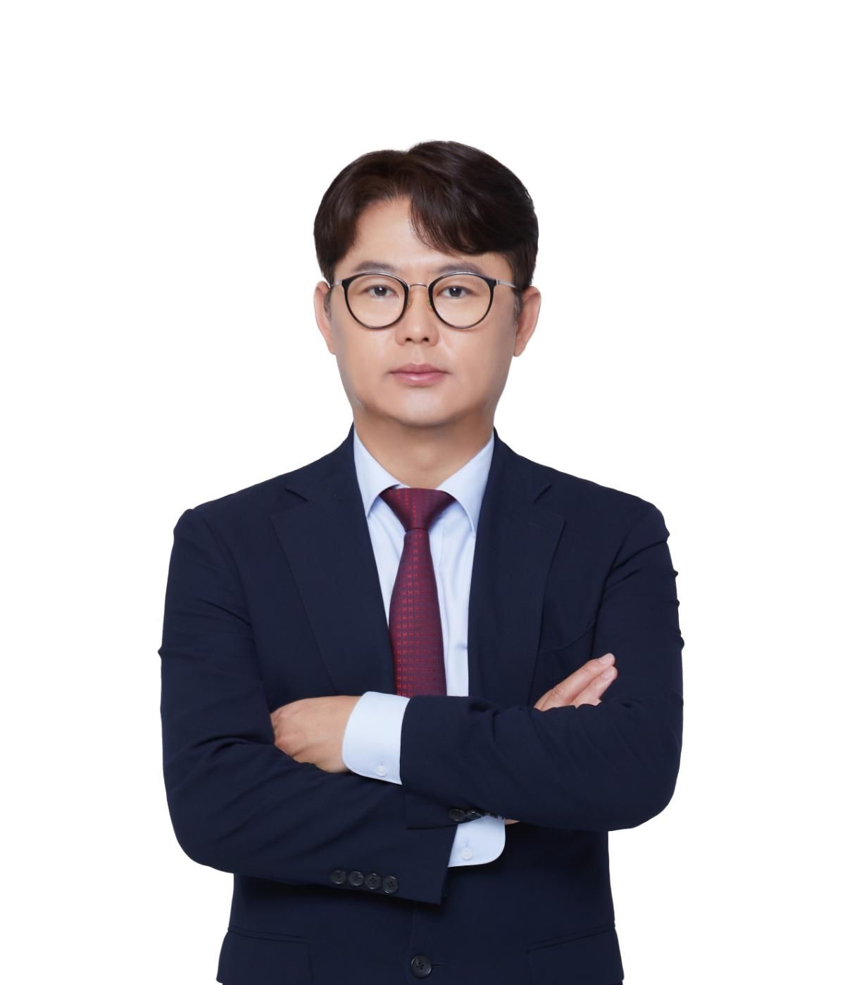 김경환 변호사님의 전문가 이미지