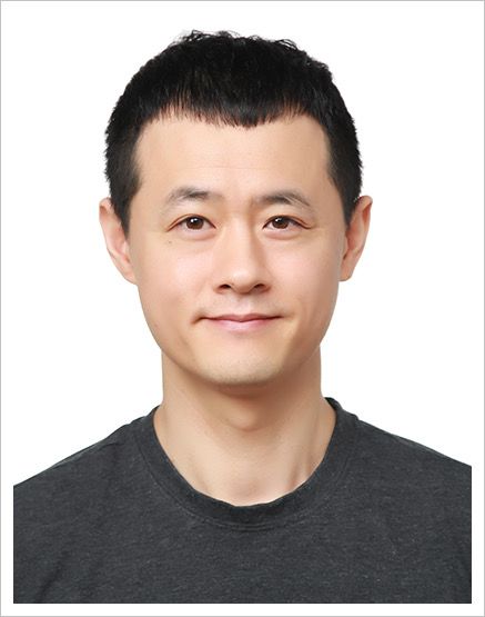 박인국 물리치료사님의 전문가 이미지