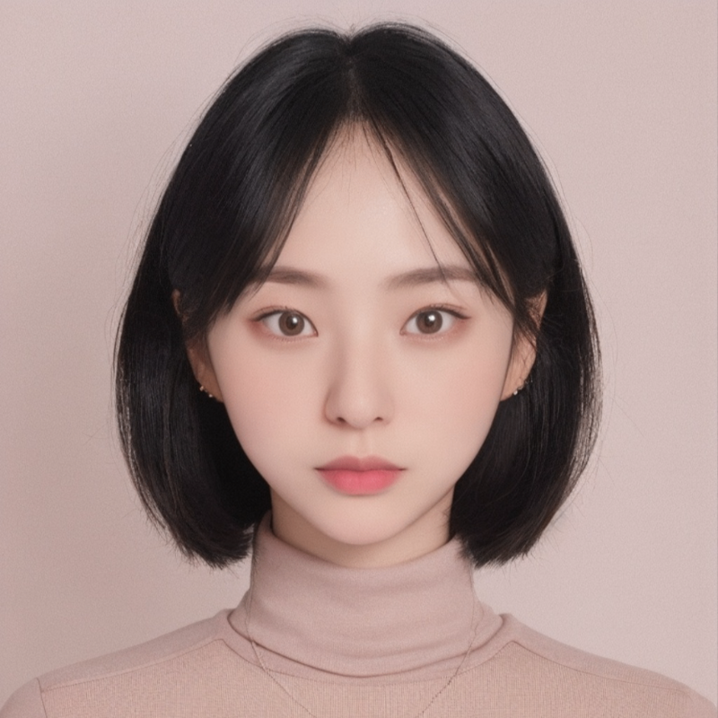 조혜인 보험전문가님의 전문가 이미지