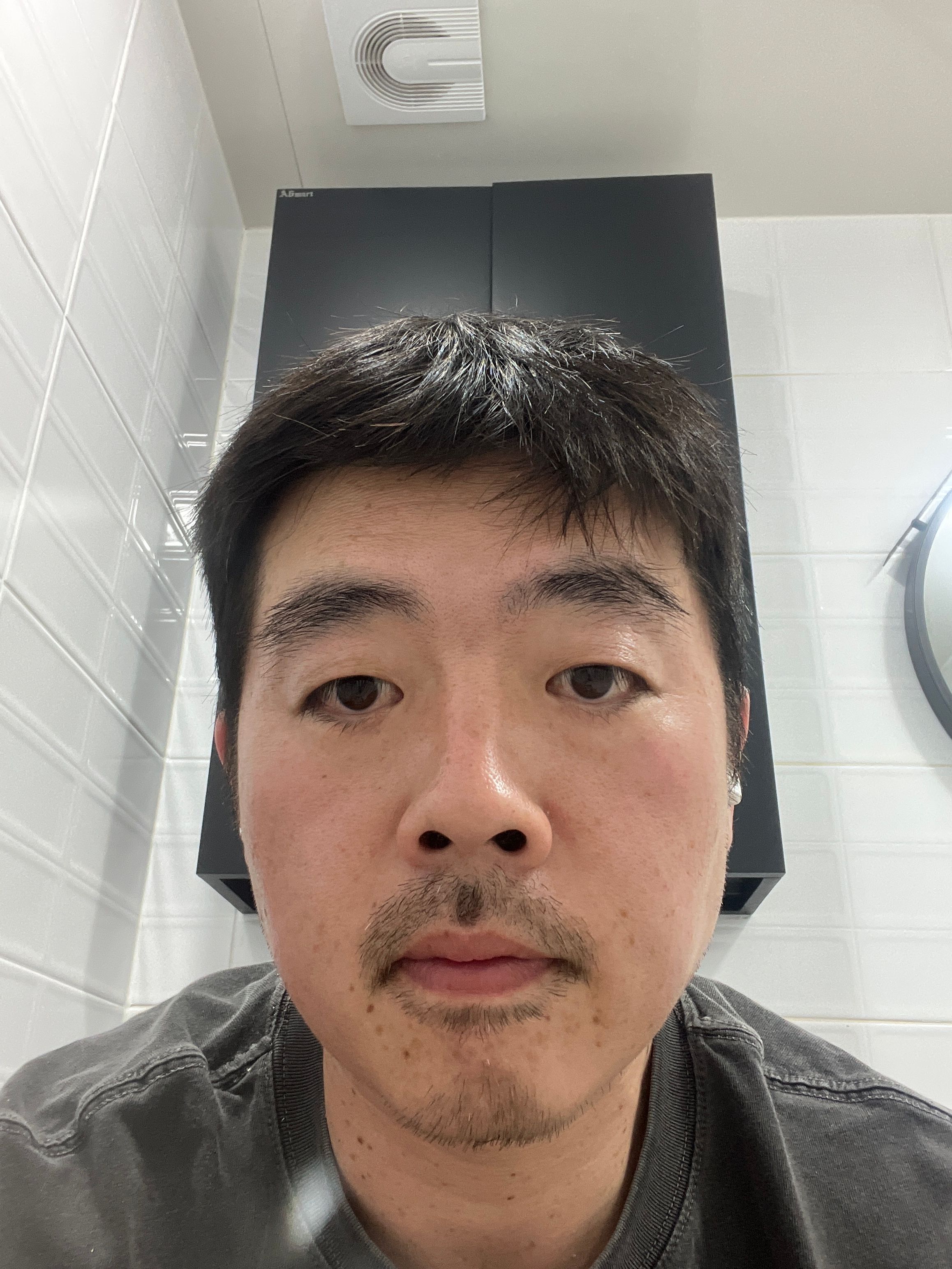 원형석 전문가님의 전문가 이미지