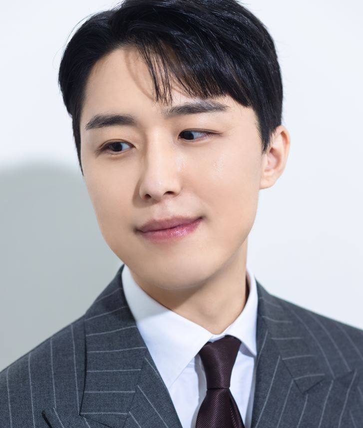 김준태 노무사님의 전문가 이미지