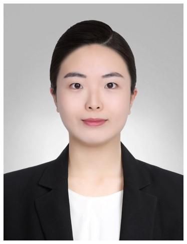 이성현 전문가님의 전문가 이미지