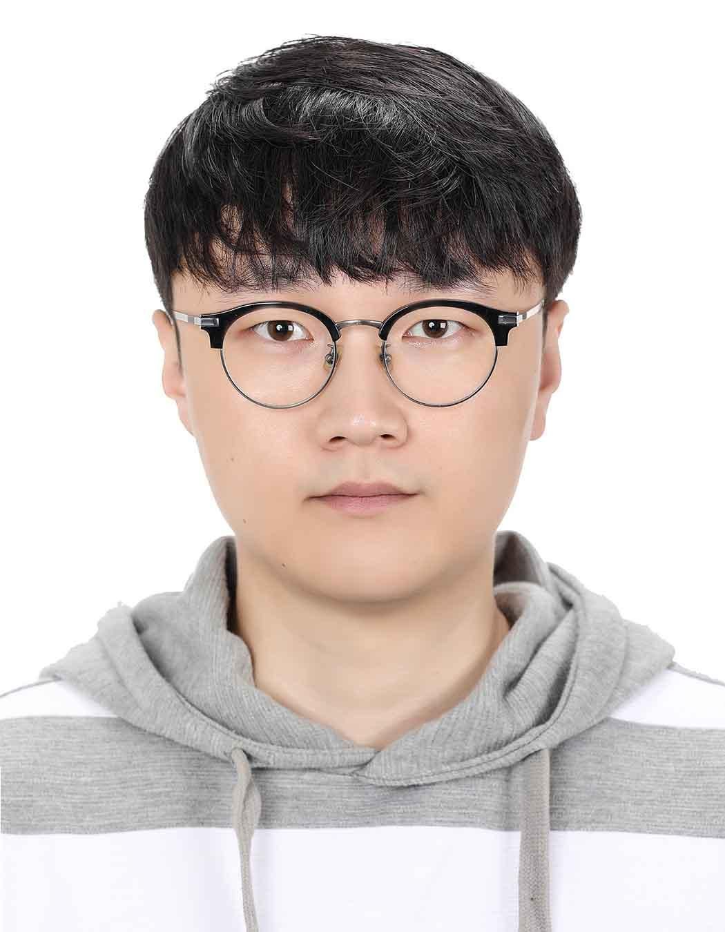 이수민 전문가님의 전문가 이미지