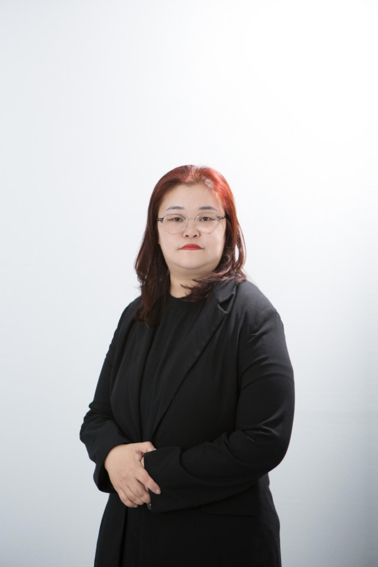 송지화 보험전문가님의 전문가 이미지