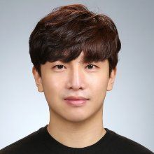 조덕준 공인중개사님의 전문가 이미지