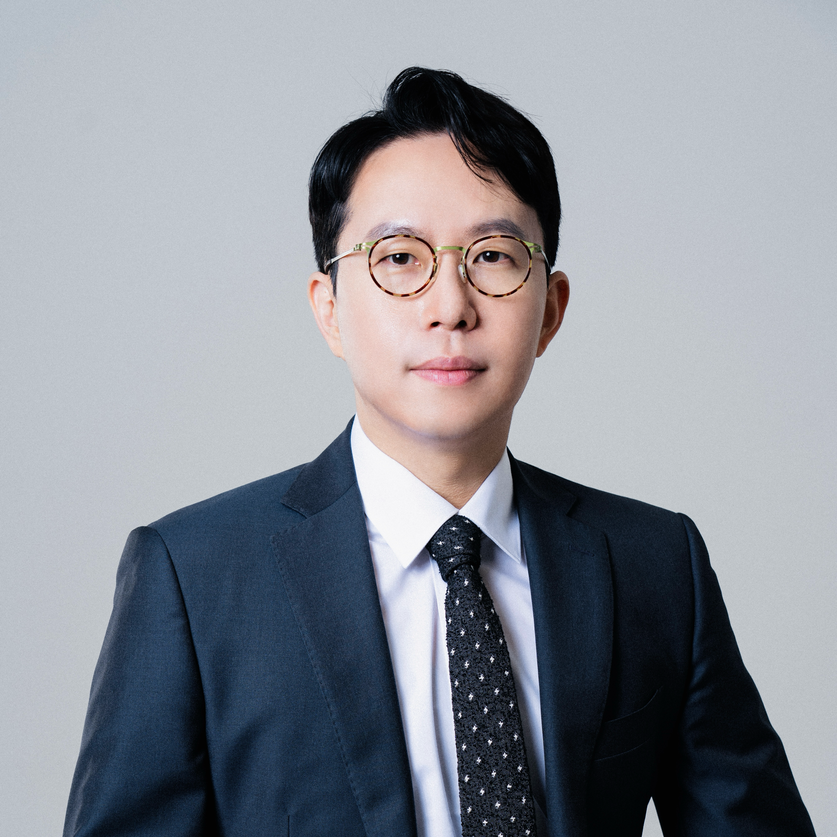 류성현 보험전문가님의 전문가 이미지