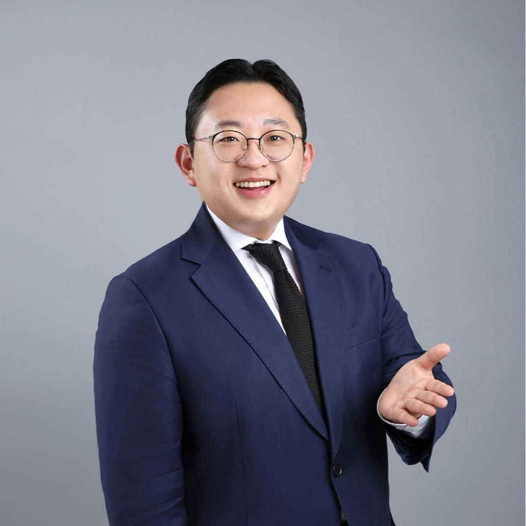 최범석 보험전문가님의 전문가 이미지