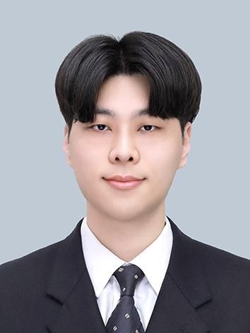 최찬우 전기기사님의 전문가 이미지