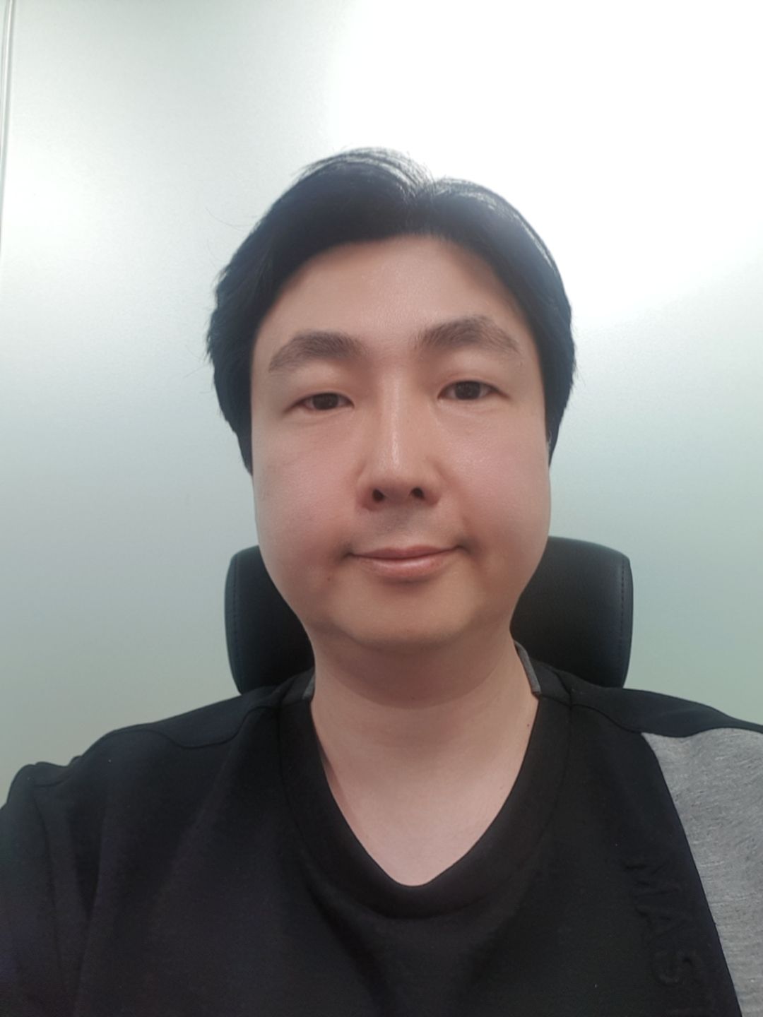 최종원 보험전문가님의 전문가 이미지