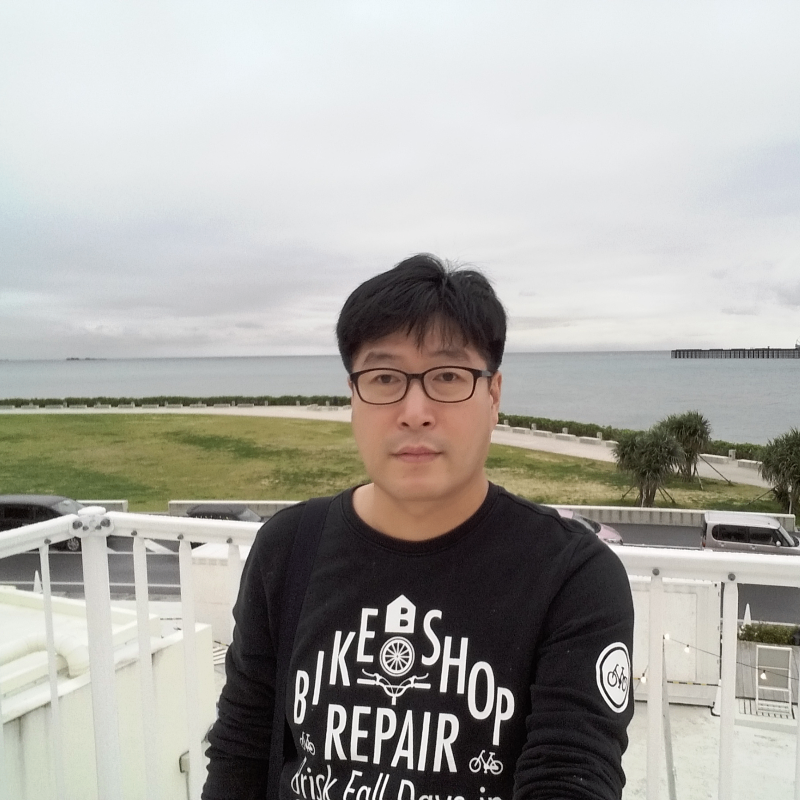 이충흔 전문가님의 전문가 이미지