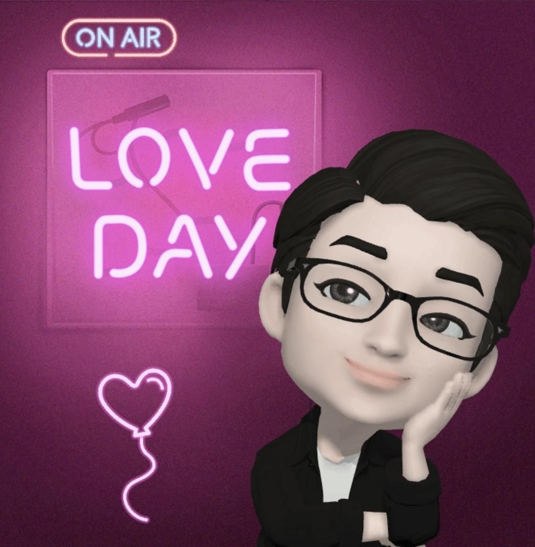 이기준 전문가님의 전문가 이미지