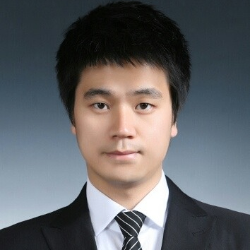 안지용 노무사님의 전문가 이미지