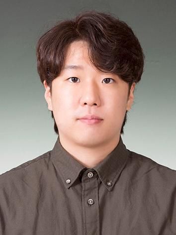 이상준 지게차운전기능사님의 전문가 이미지