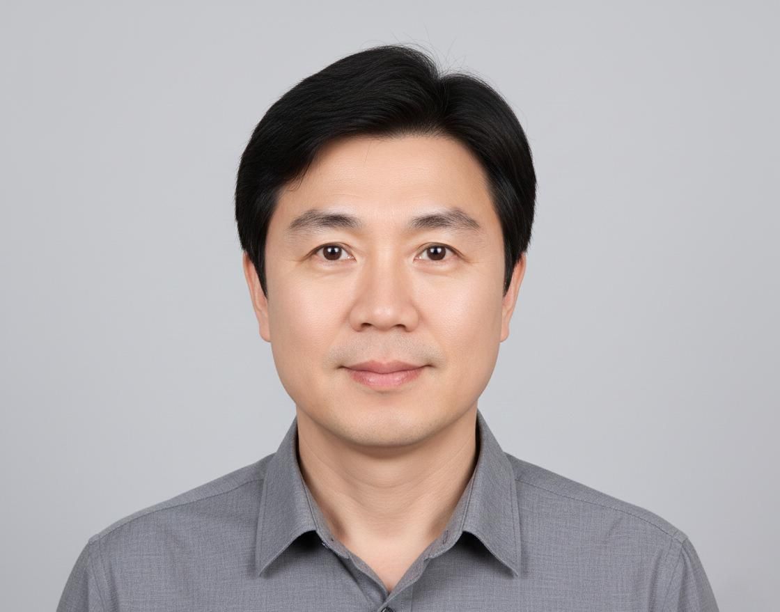 조근환 경제전문가님의 전문가 이미지