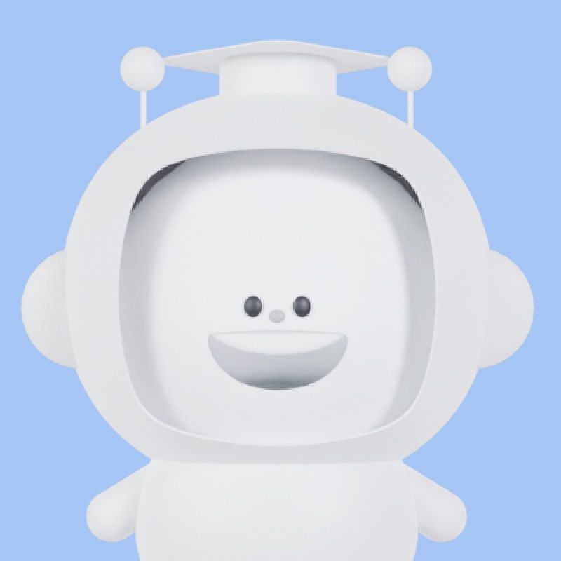 이철호 정보처리기사님의 전문가 이미지