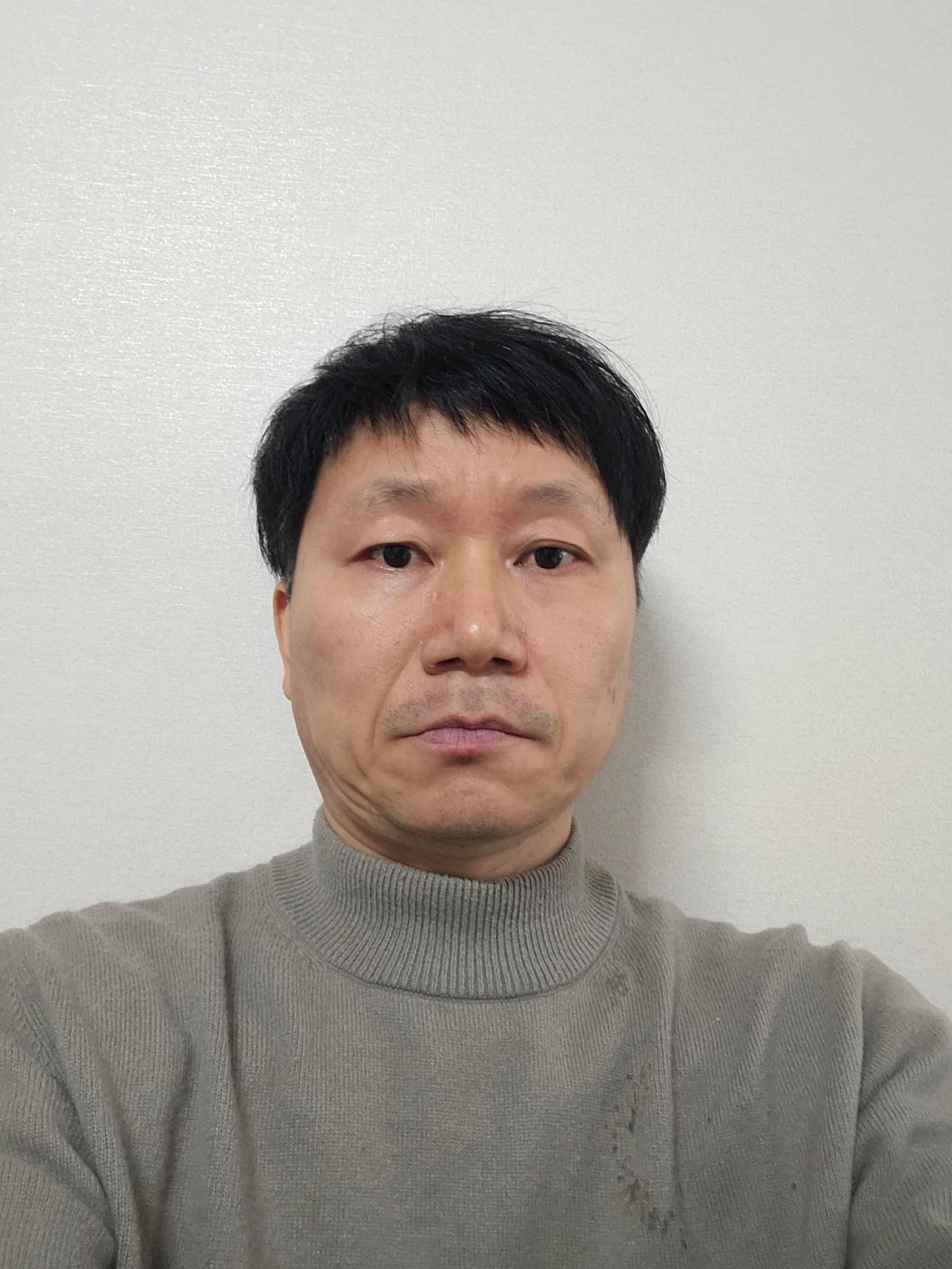 임상열 전기기능사님의 전문가 이미지