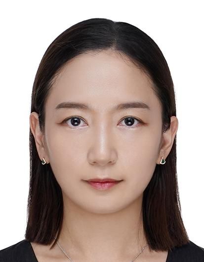 권아진 약사님의 전문가 이미지