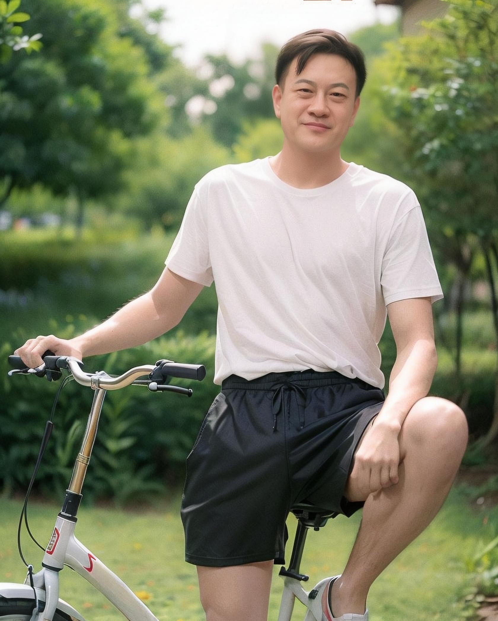 김기태 전문가님의 전문가 이미지