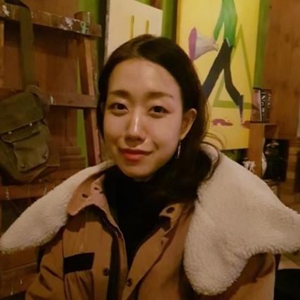 최지숙 전문가님의 전문가 이미지