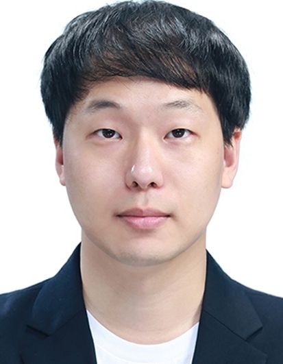 김광섭 전문가님의 전문가 이미지