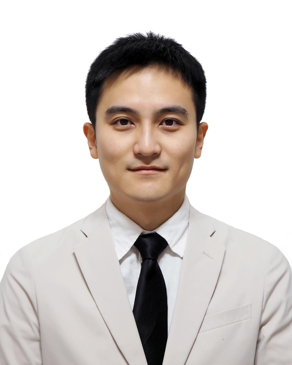 김경태 의사님의 전문가 이미지