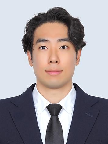 황권우 공인중개사님의 전문가 이미지