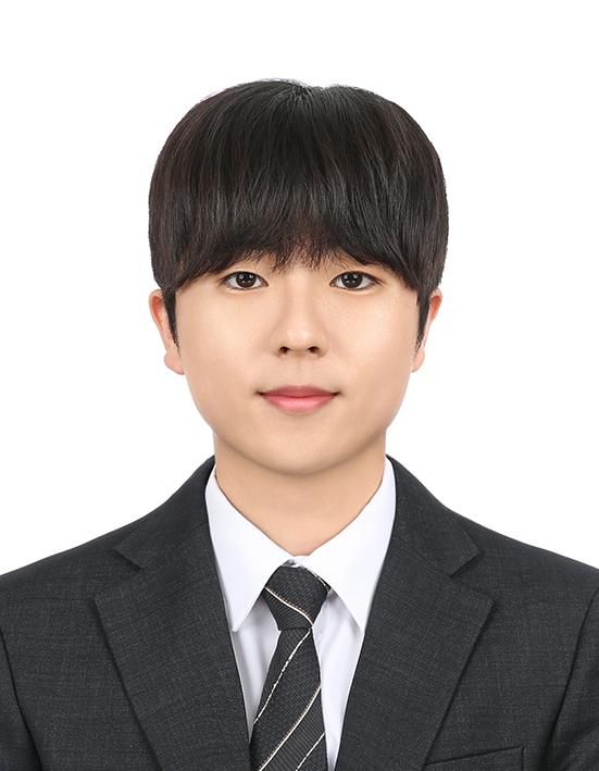 윤진수 세무사님의 전문가 이미지