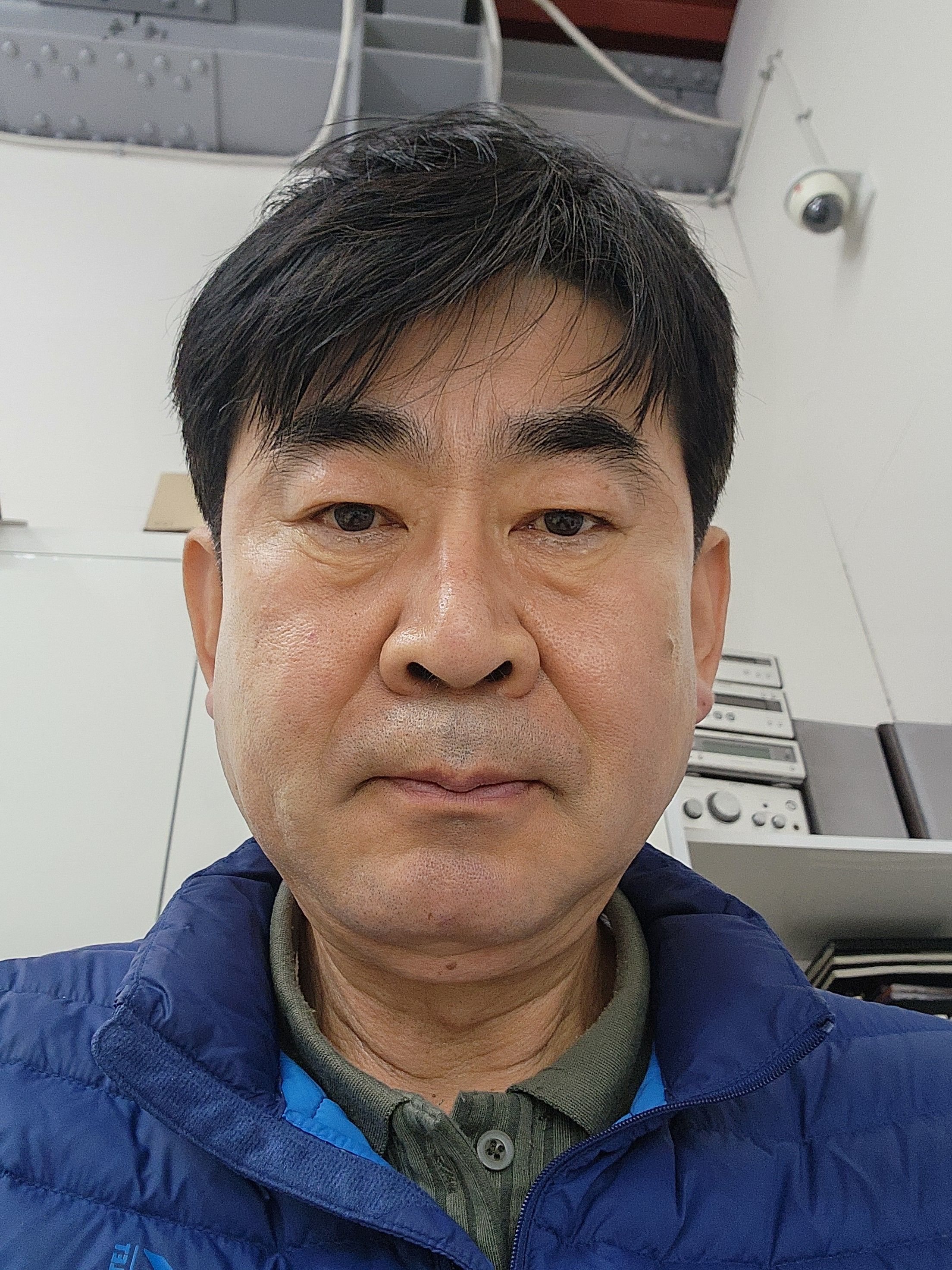 최정락 엔지니어님의 전문가 이미지