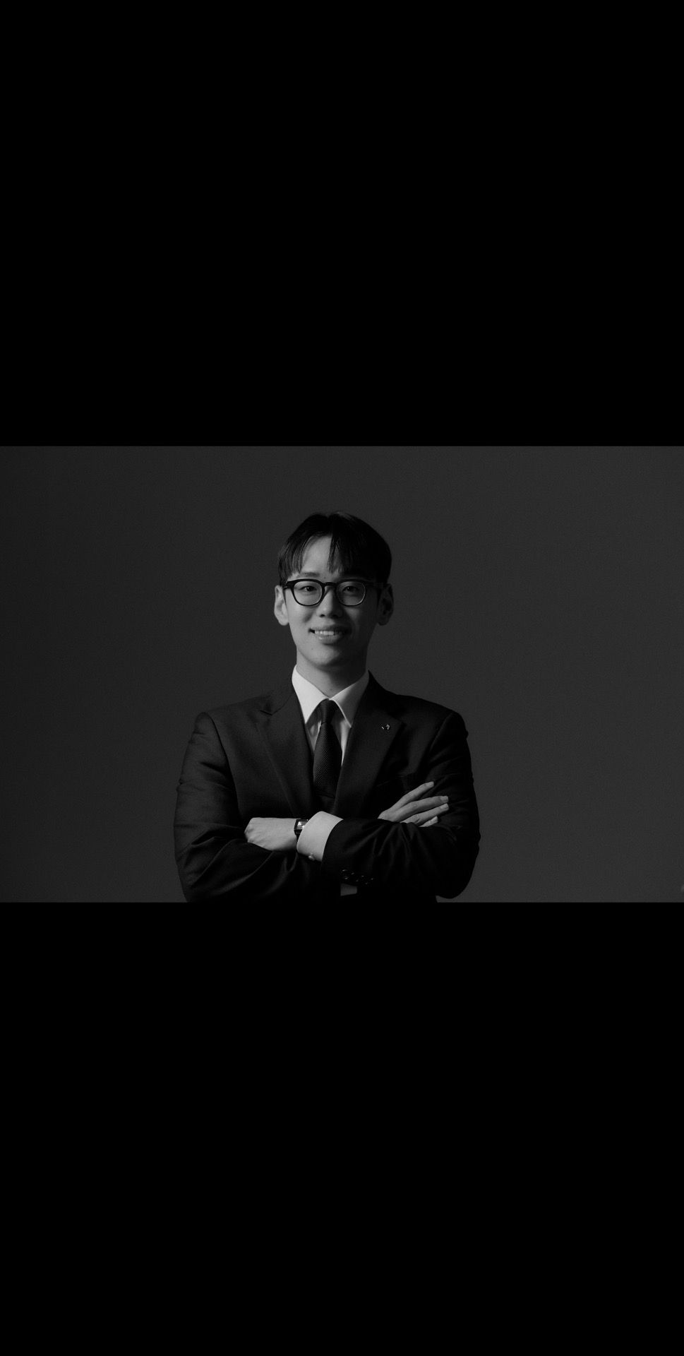 조휘서 보험전문가님의 전문가 이미지