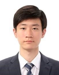 김남기 정보처리기사님의 전문가 이미지