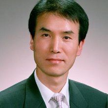 김명구 관세사님의 전문가 이미지