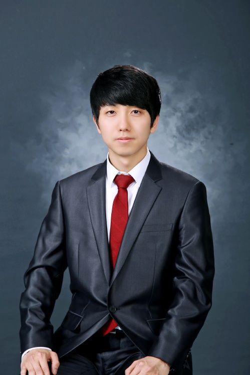 신주영 약사님의 전문가 이미지