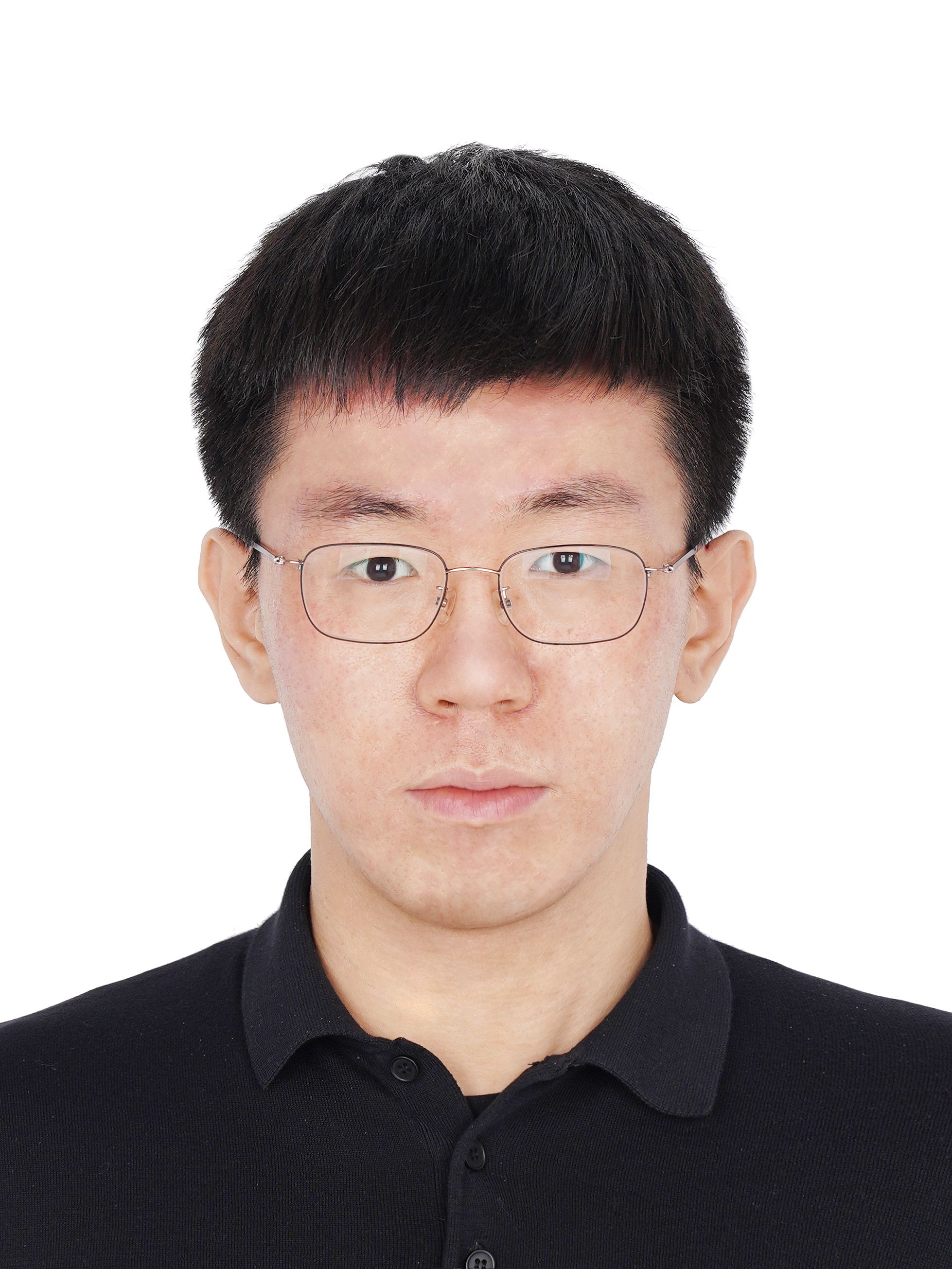 박온 지게차운전기능사님의 전문가 이미지